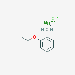 738580-60-4 structure