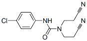 73953-60-3 structure
