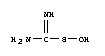 73973-60-1 structure