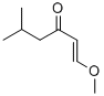 74074-60-5 structure