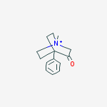 740741-60-0 structure