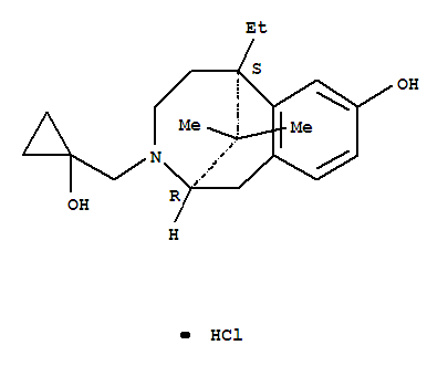 74100-60-0 structure