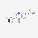 74101-60-3 structure