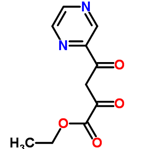 741288-60-8 structure