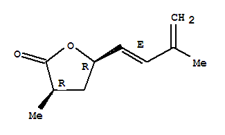 74183-60-1 structure