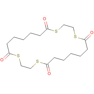 74190-60-6 structure