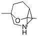 74291-60-4 structure