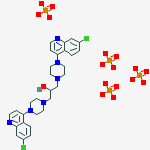 74351-60-3 structure