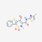 74370-60-8 structure