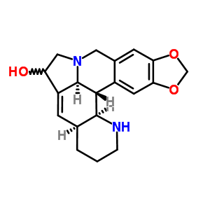 74483-60-6 structure