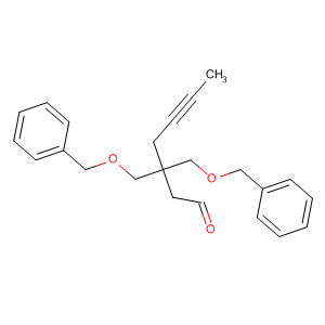 745062-60-6 structure