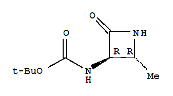 745074-60-6 structure