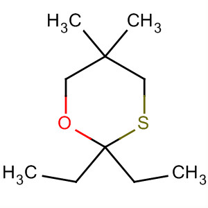 745825-60-9 structure