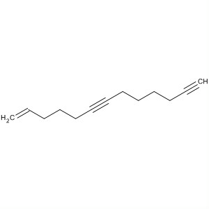 74585-60-7 structure