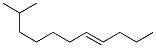 74630-60-7 structure