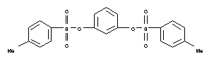 7464-60-0 structure