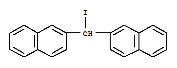 7468-60-2 structure