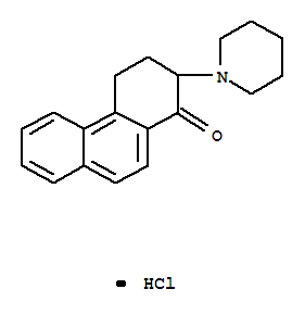 7470-60-2 structure