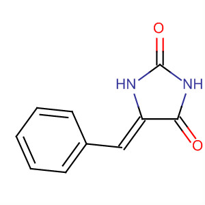 74805-60-0 structure