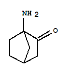 748706-60-7 structure