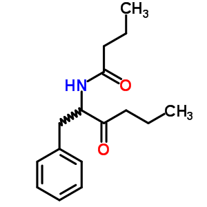 7495-60-5 structure
