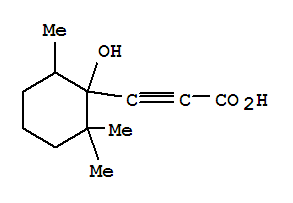 7498-60-4 structure