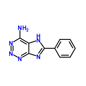 7506-60-7 structure