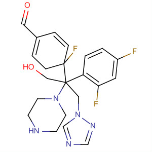750628-60-5 structure