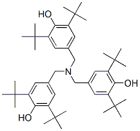 752-60-3 structure