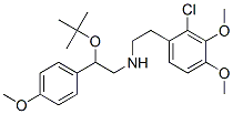 75306-60-4 structure