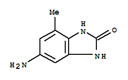 75370-60-4 structure