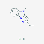 75380-60-8 structure