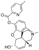 75533-60-7 structure