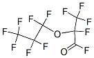 75566-60-8 structure
