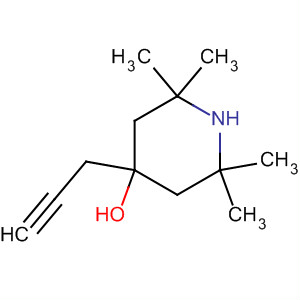 75651-60-4 structure