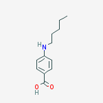 75681-60-6 structure