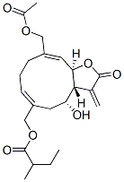 75683-60-2 structure