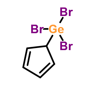 75762-60-6 structure