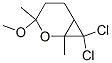 75768-60-4 structure