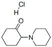 7583-60-0 structure
