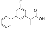 75852-60-7 structure