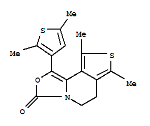 758716-60-8 structure