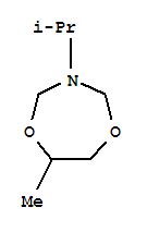 75872-60-5 structure