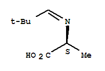 759417-60-2 structure