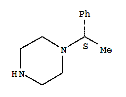 759457-60-8 structure