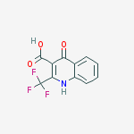 75999-60-9 structure