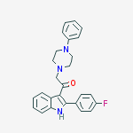 76066-60-9 structure