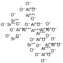 76125-60-5 structure