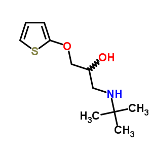 76142-60-4 structure