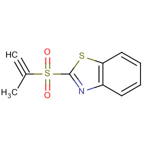 76151-60-5 structure